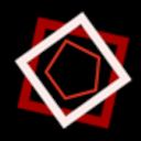 Michael Al Ahmad company