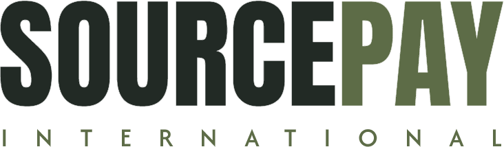 Sabrina Monachello company